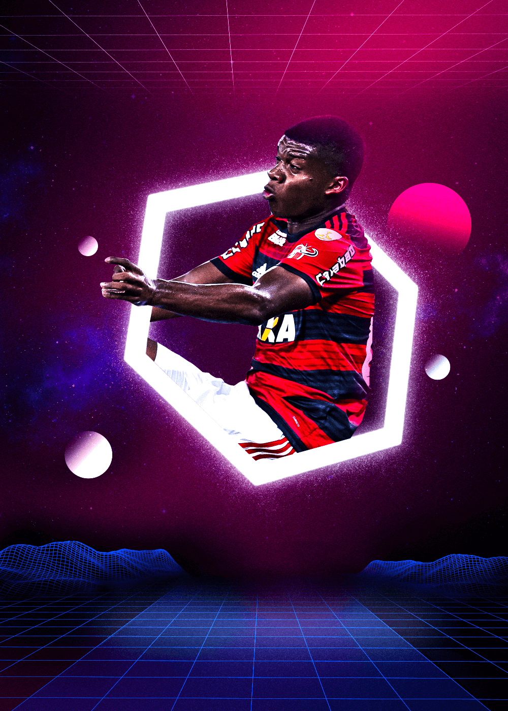 定性为其在 定性为其在