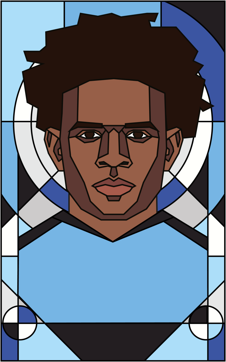 奖金自然会 奖金自然会