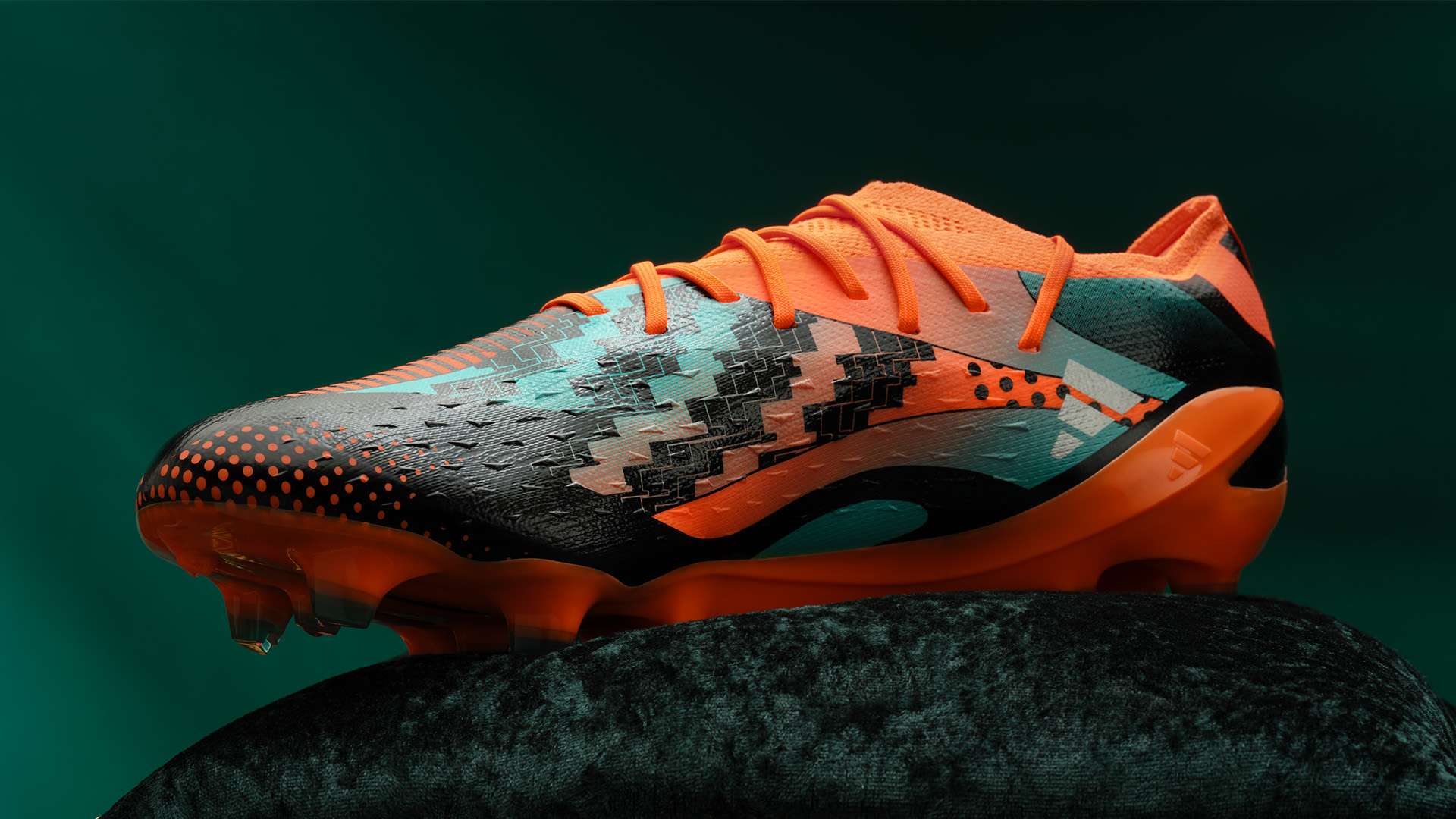 动将增强球 动将增强球