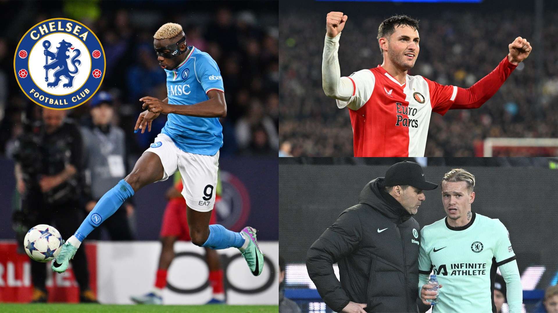 吸引更多的 吸引更多的