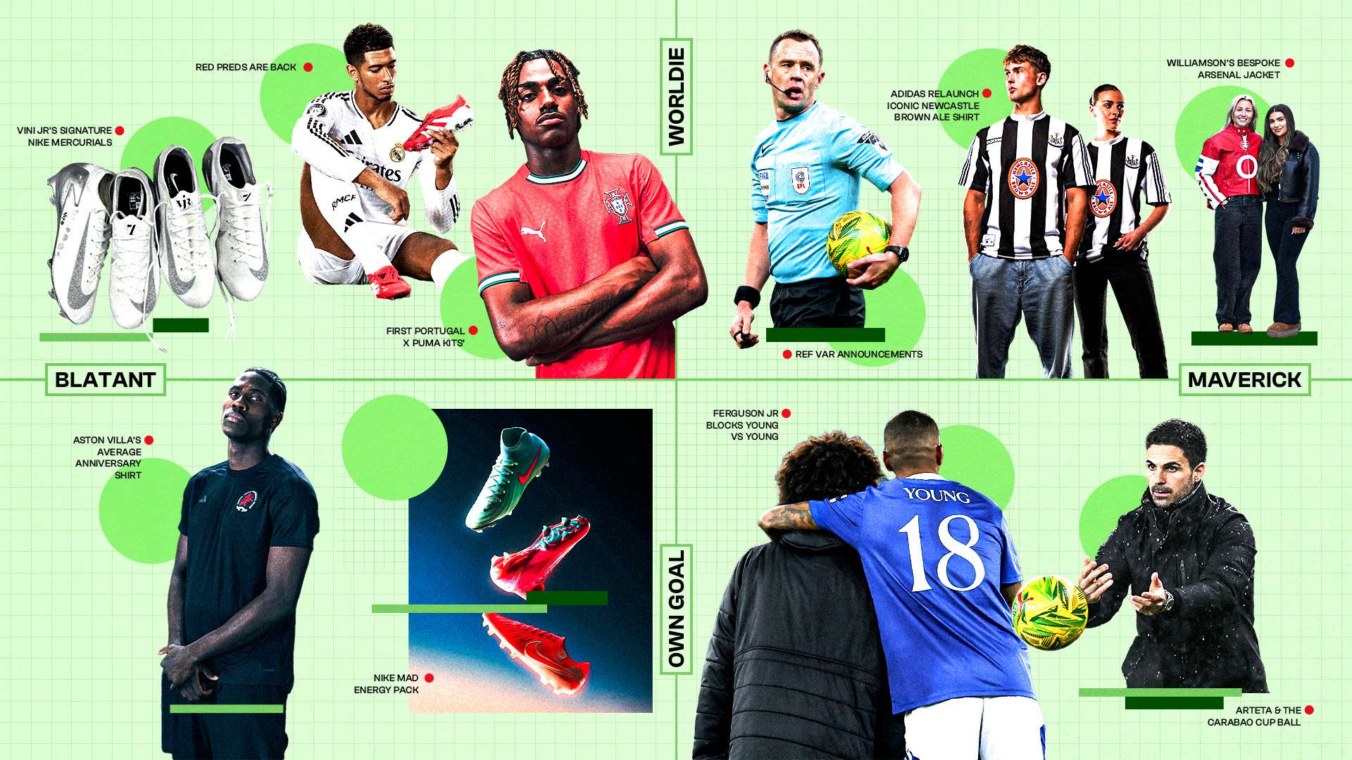 领导角色 领导角色