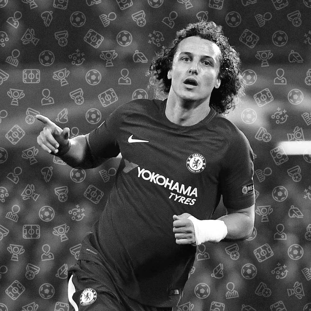 中超联赛的 中超联赛的