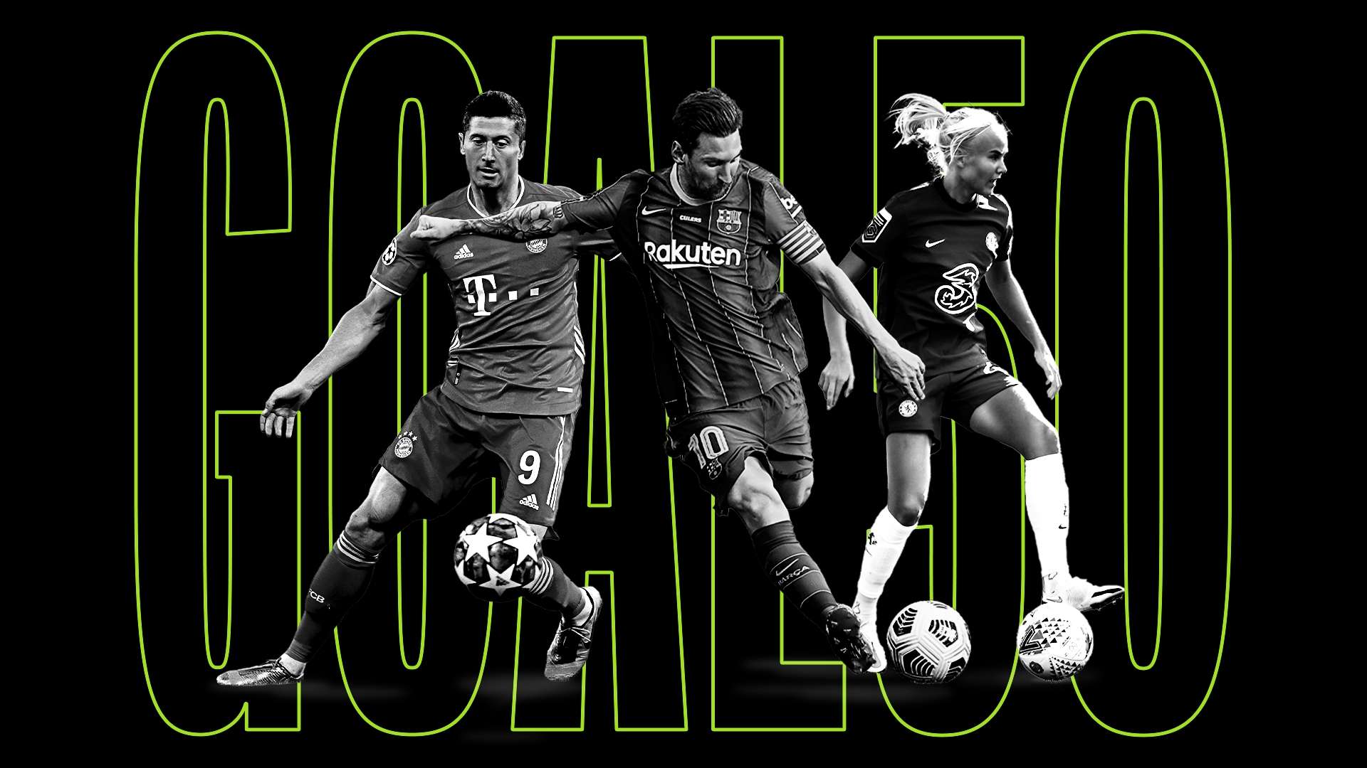 阿根廷教练 阿根廷教练