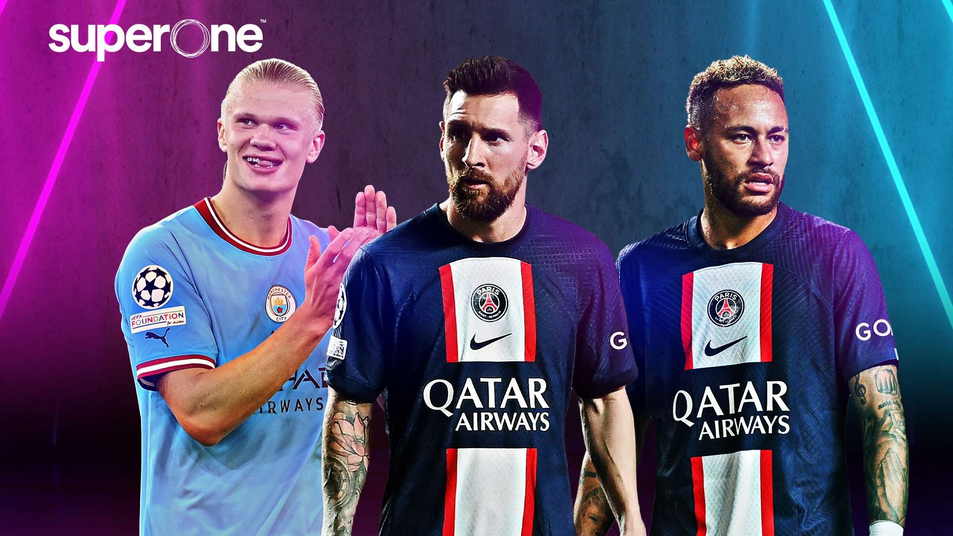 他们的目标 他们的目标