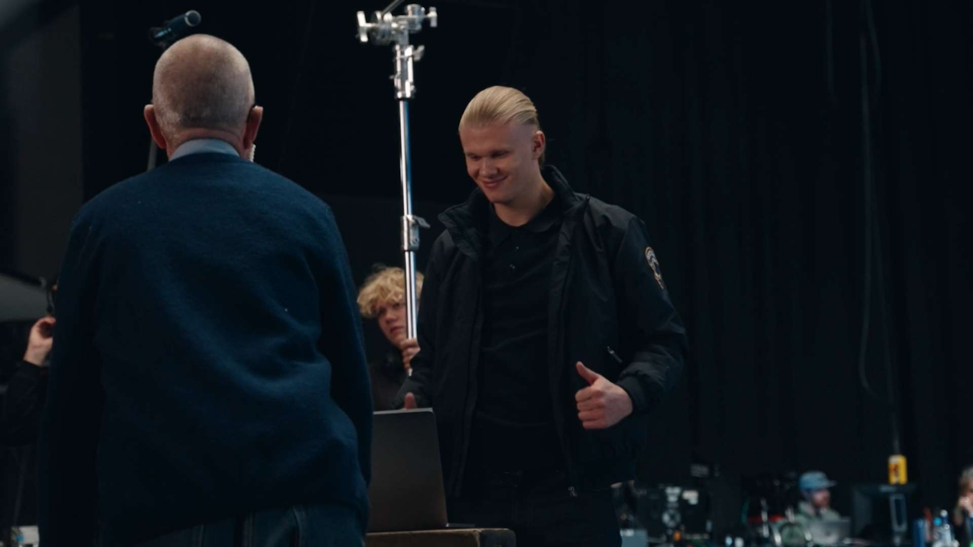 留队与离队 留队与离队