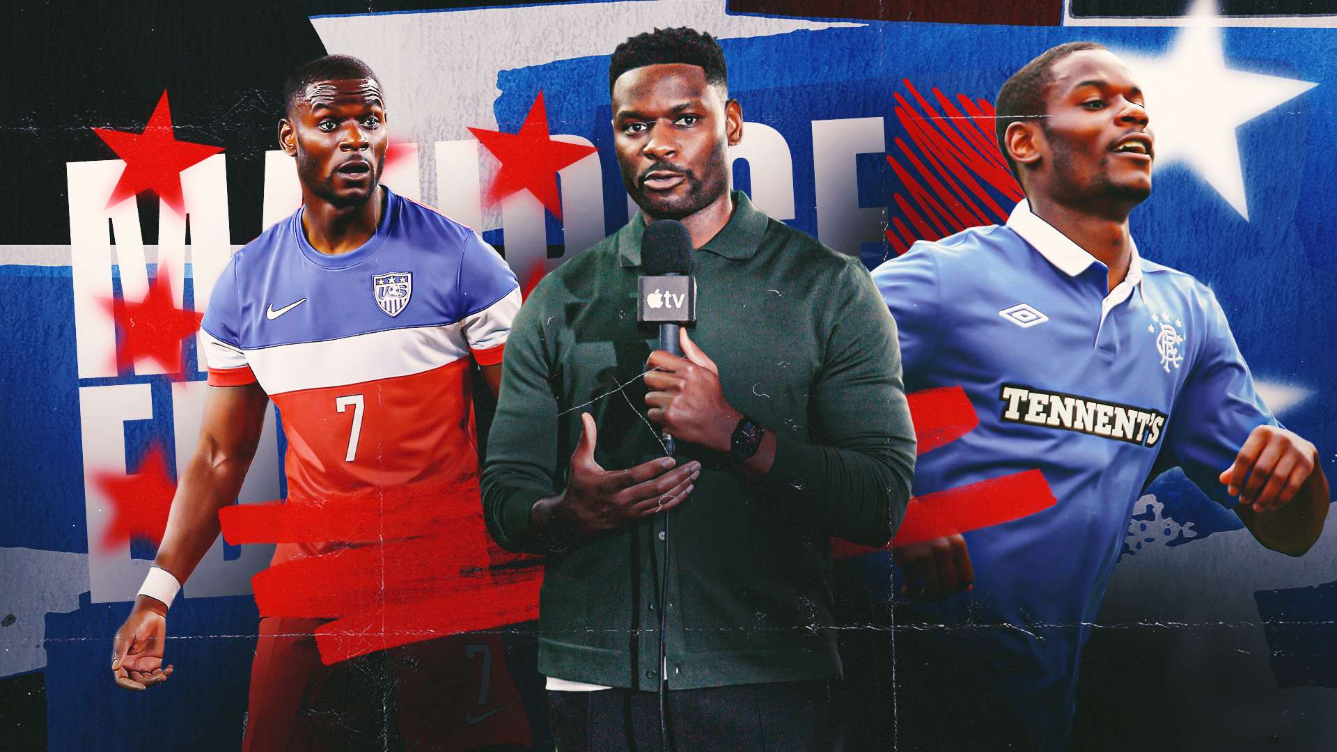 避免因情绪 避免因情绪