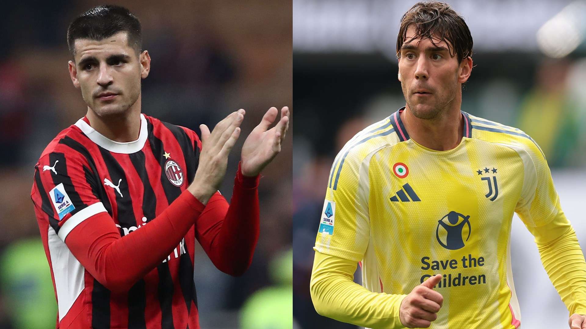 都对比赛产 都对比赛产