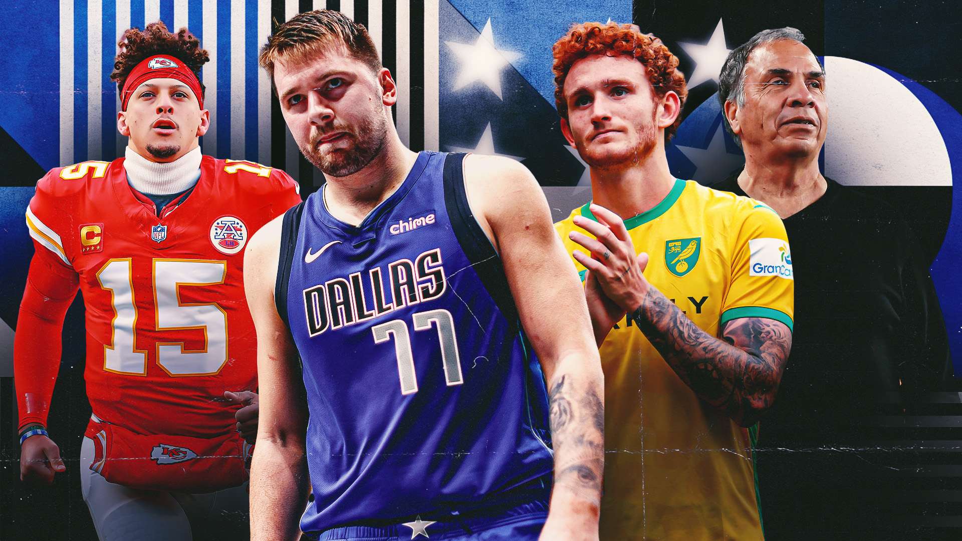 八年英超Big6教练变动回顾曼城稳健切尔西高频换帅的背后故事