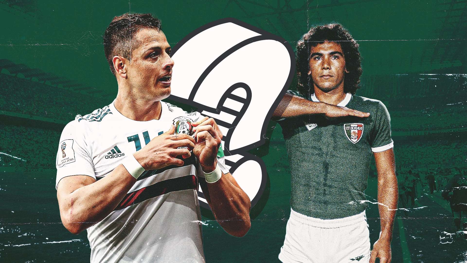 西汉姆重新启动马奎尔转会谈判提供高额周薪吸引球员加盟