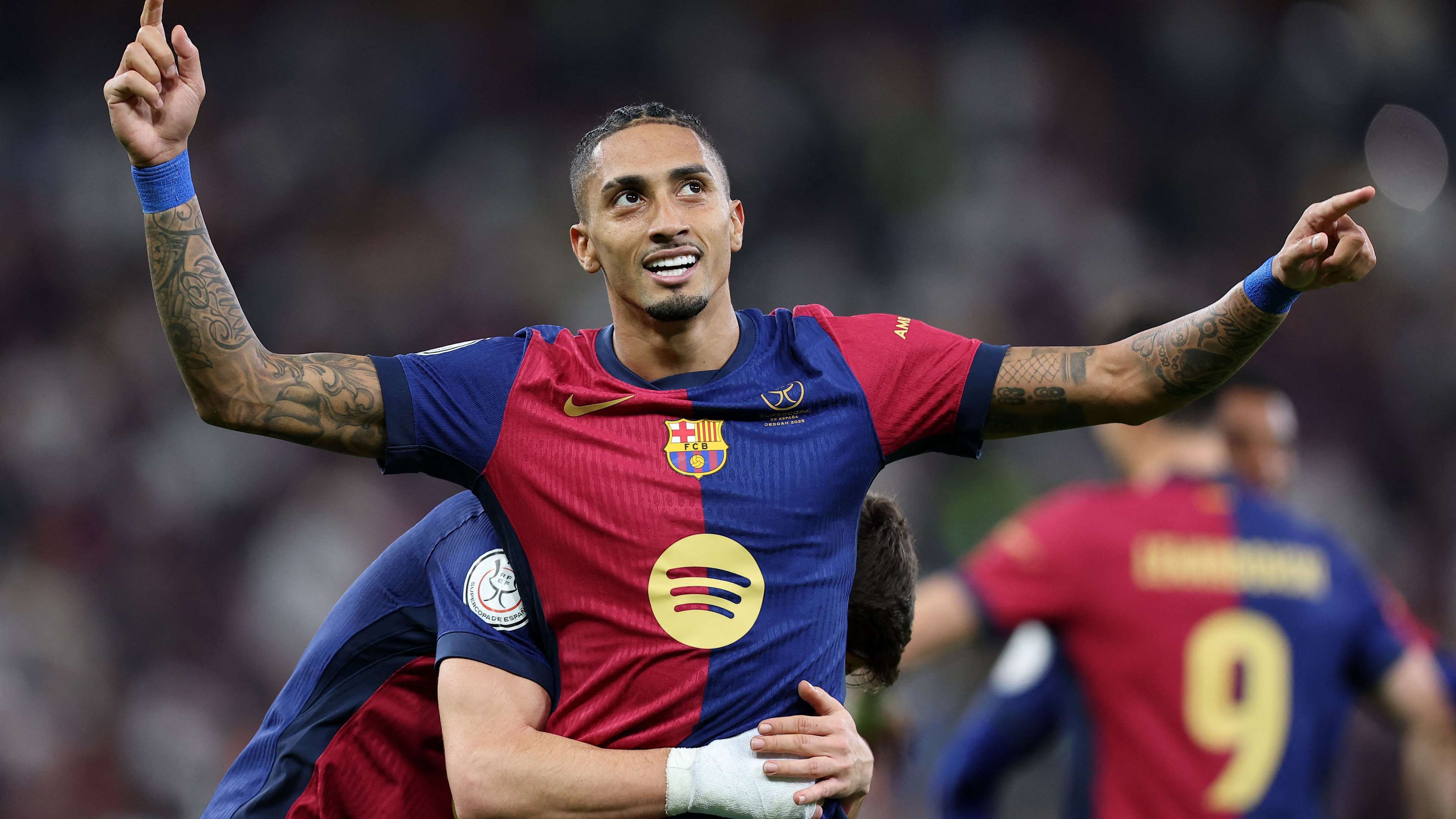 个人技艺 个人技艺