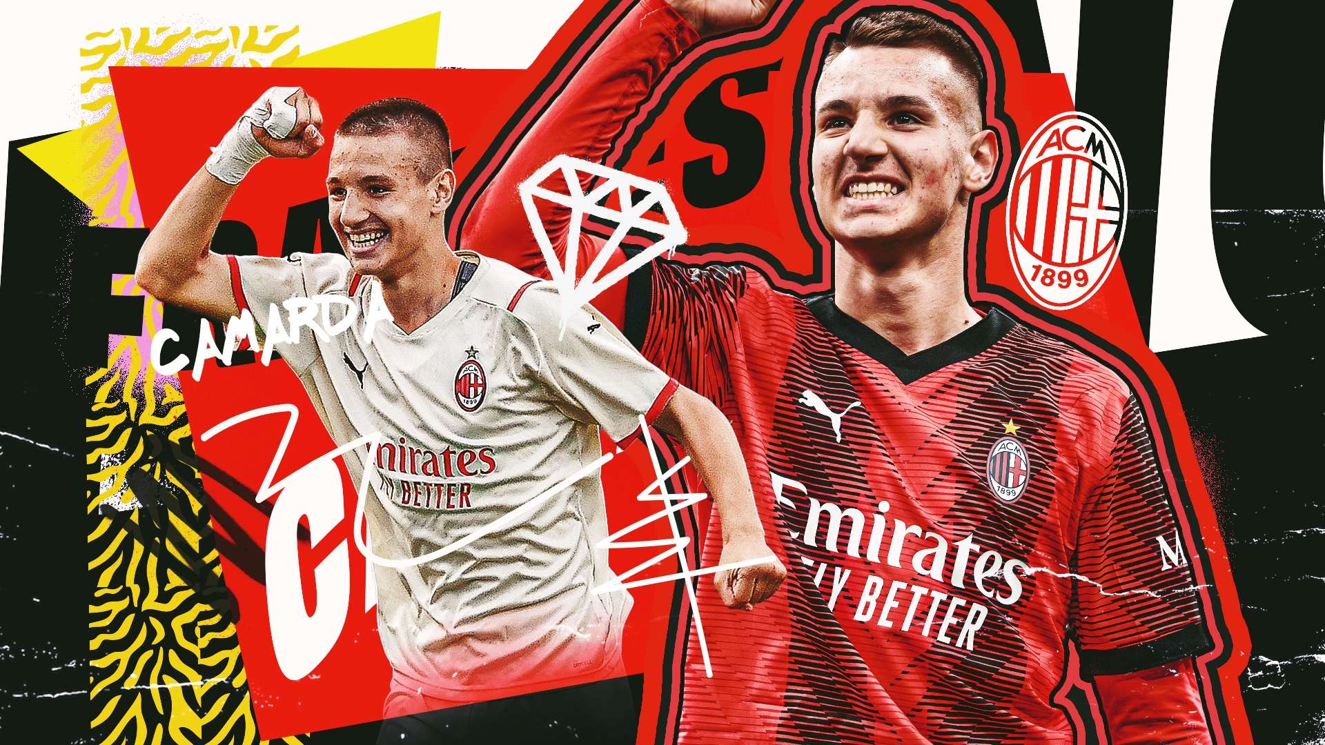 纽卡斯尔的 纽卡斯尔的