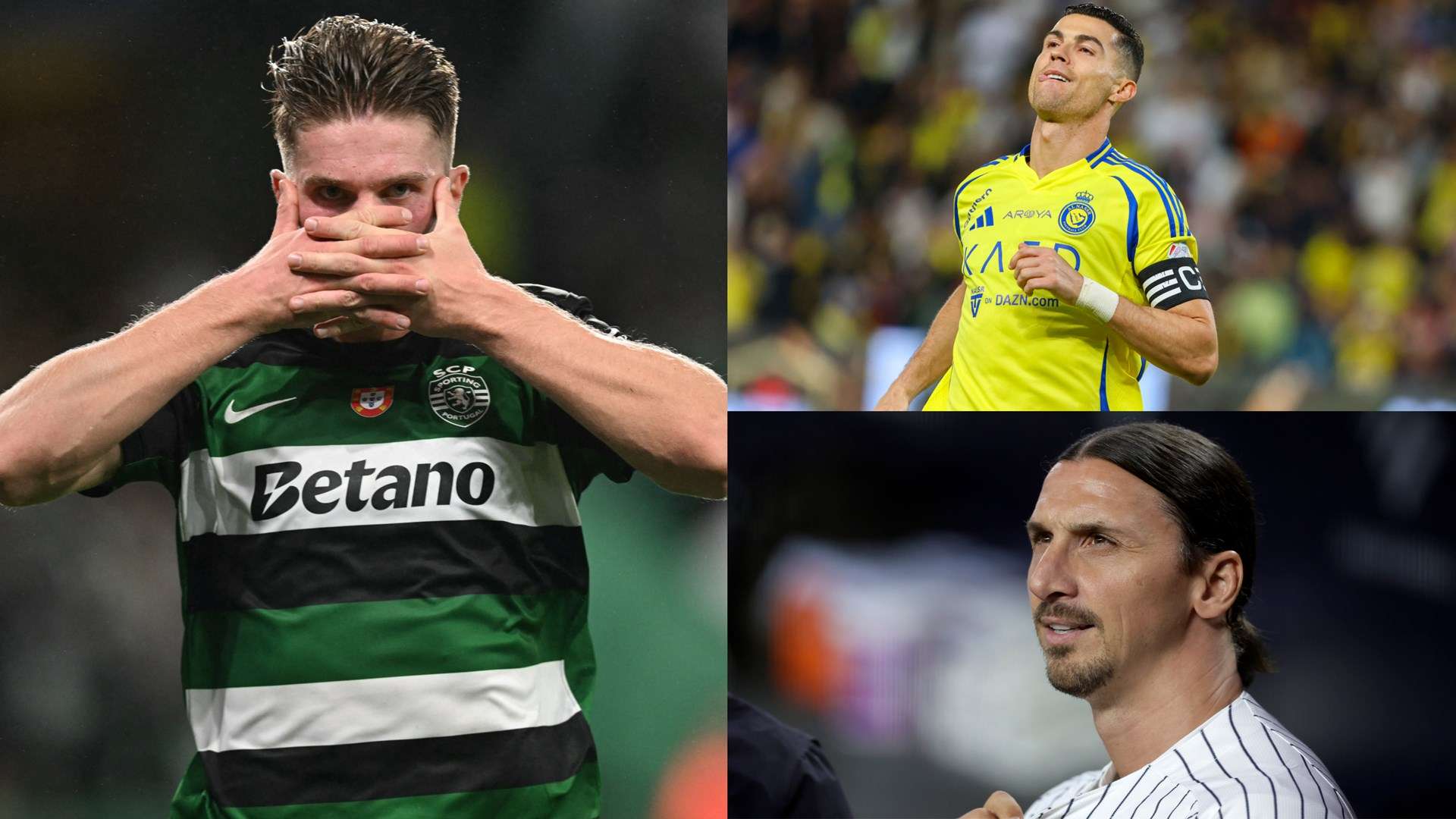 五大联赛全胜传奇 巴萨多特柏林联书写辉煌赛季新篇