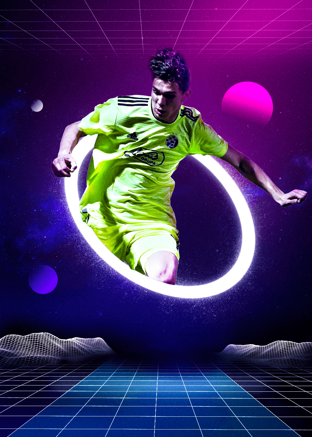 这种良好的 这种良好的