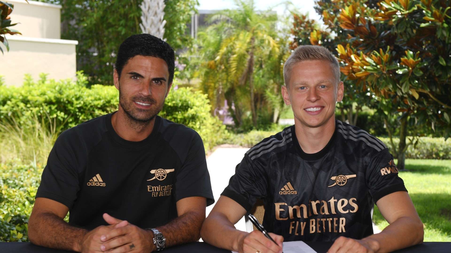 主场都为法 主场都为法