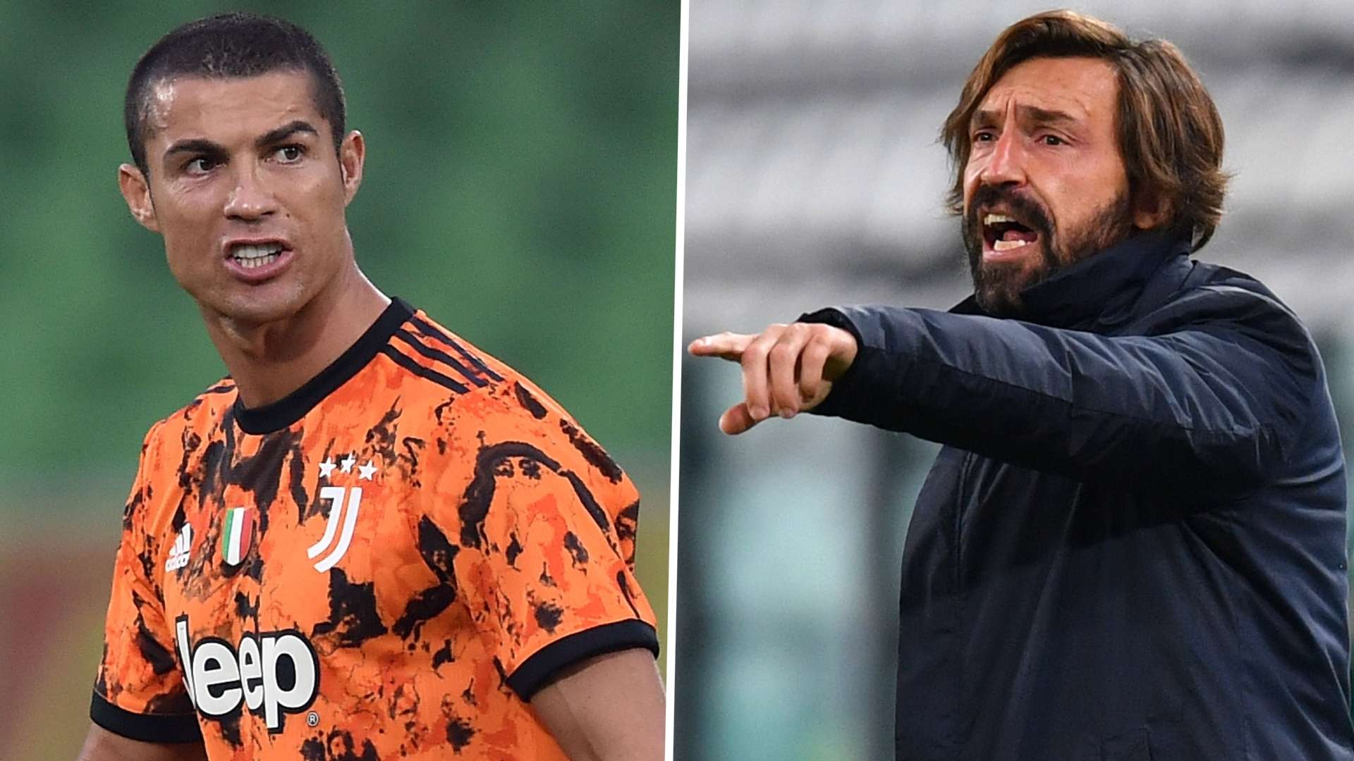 战术体系的 战术体系的