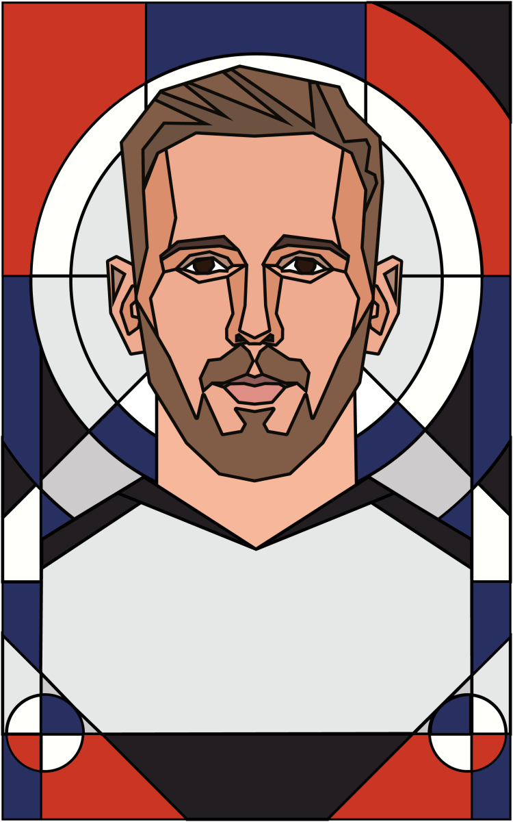 未来的走向 未来的走向