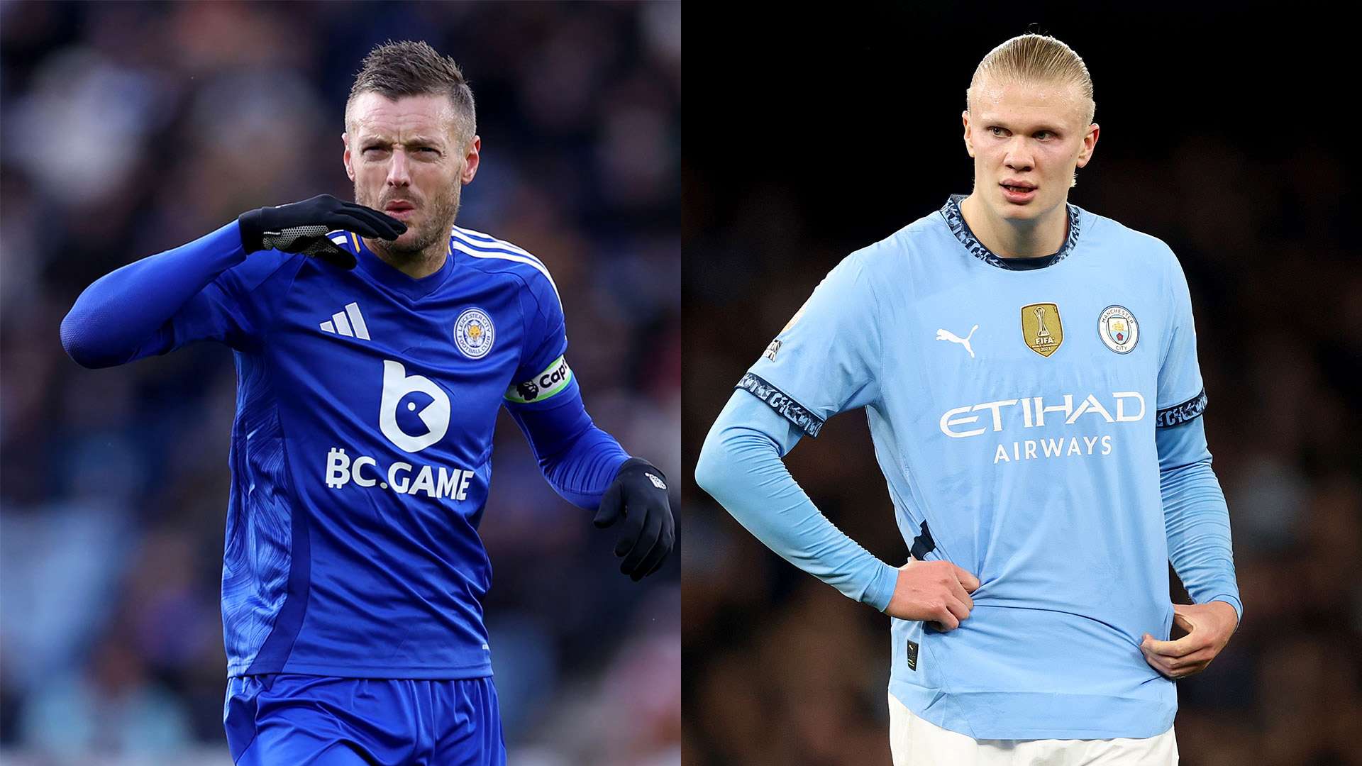 意义和潜在 意义和潜在