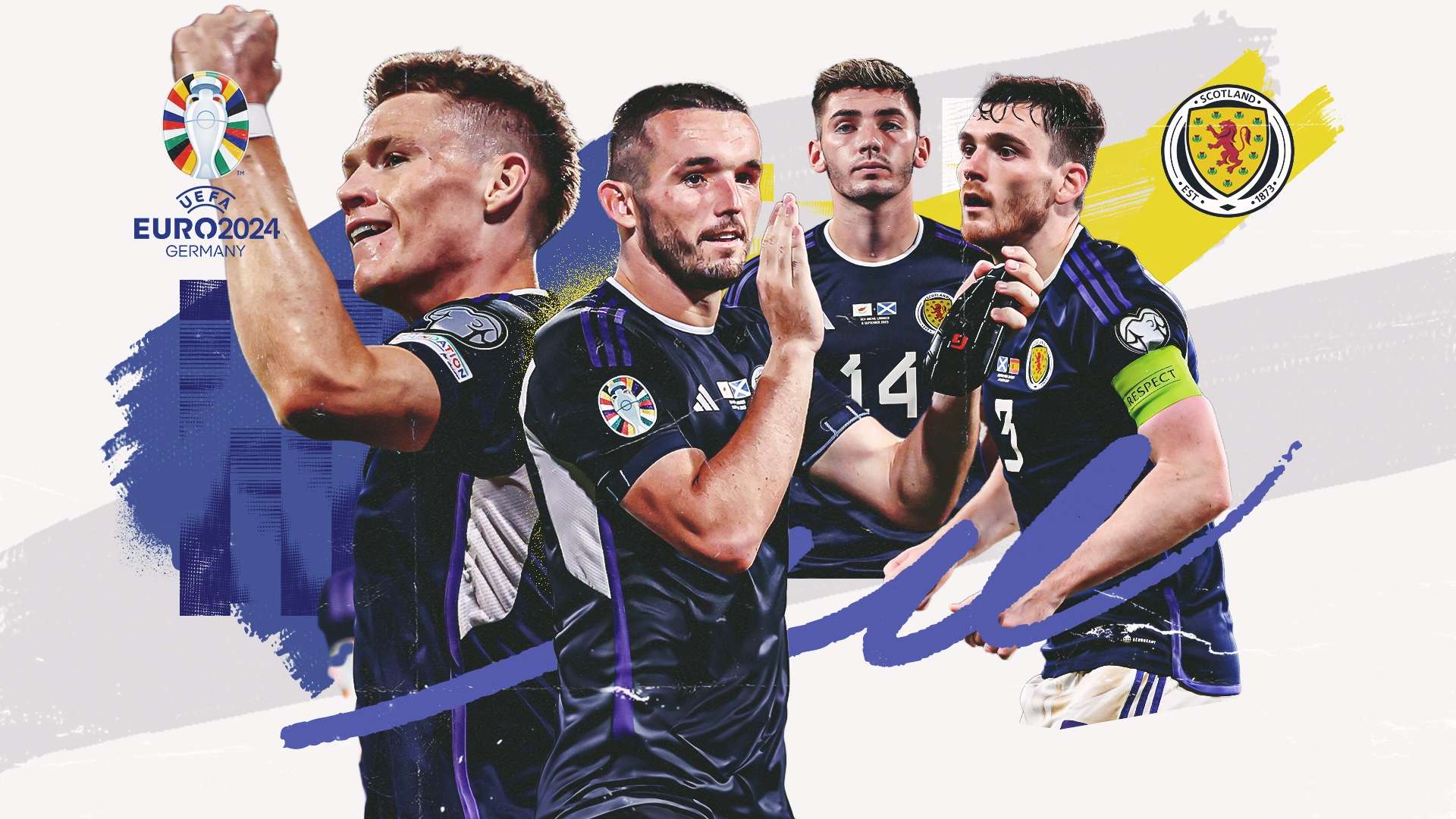 校的合作交 校的合作交