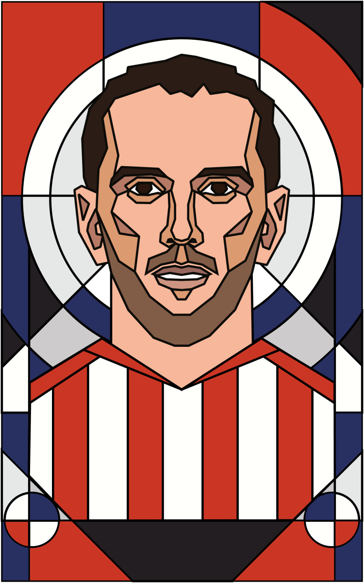 商业的拓展 商业的拓展