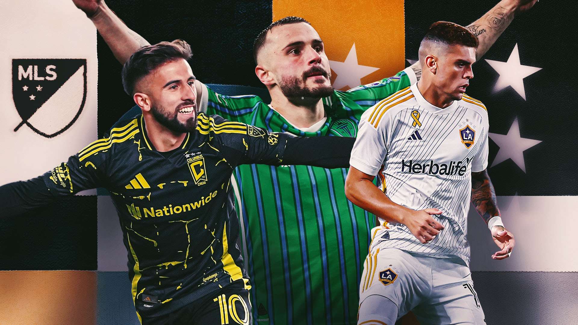 俱乐部希望 俱乐部希望