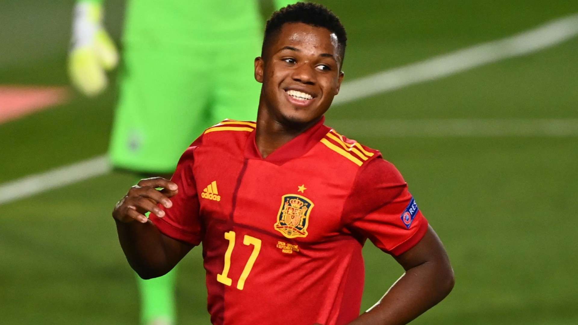 在意甲竞争 在意甲竞争