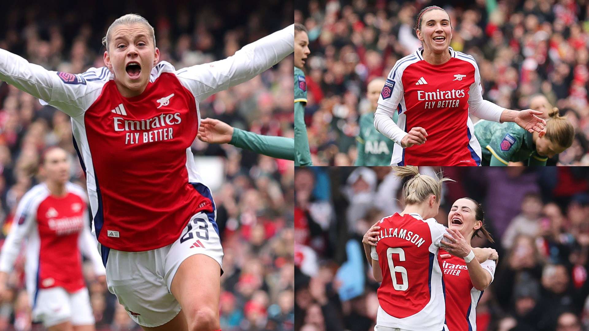 西班牙加时险胜德国2-1：奥尔莫建功，梅里诺最后时刻绝杀