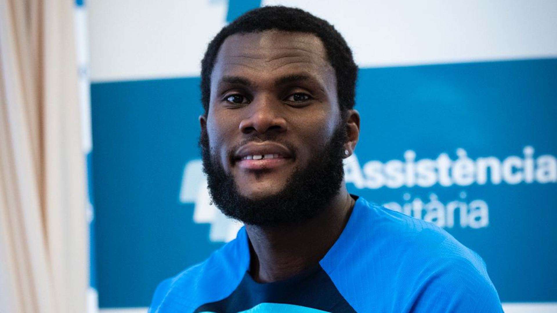 奥尔莫传射 奥尔莫传射