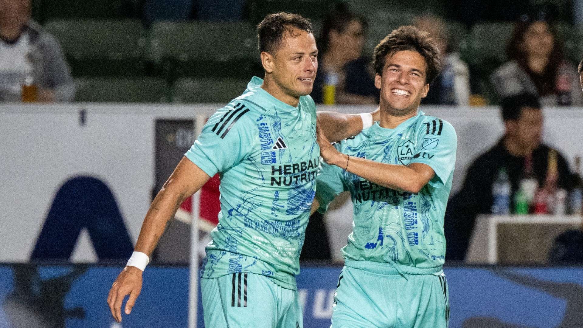 欧冠联赛无 欧冠联赛无