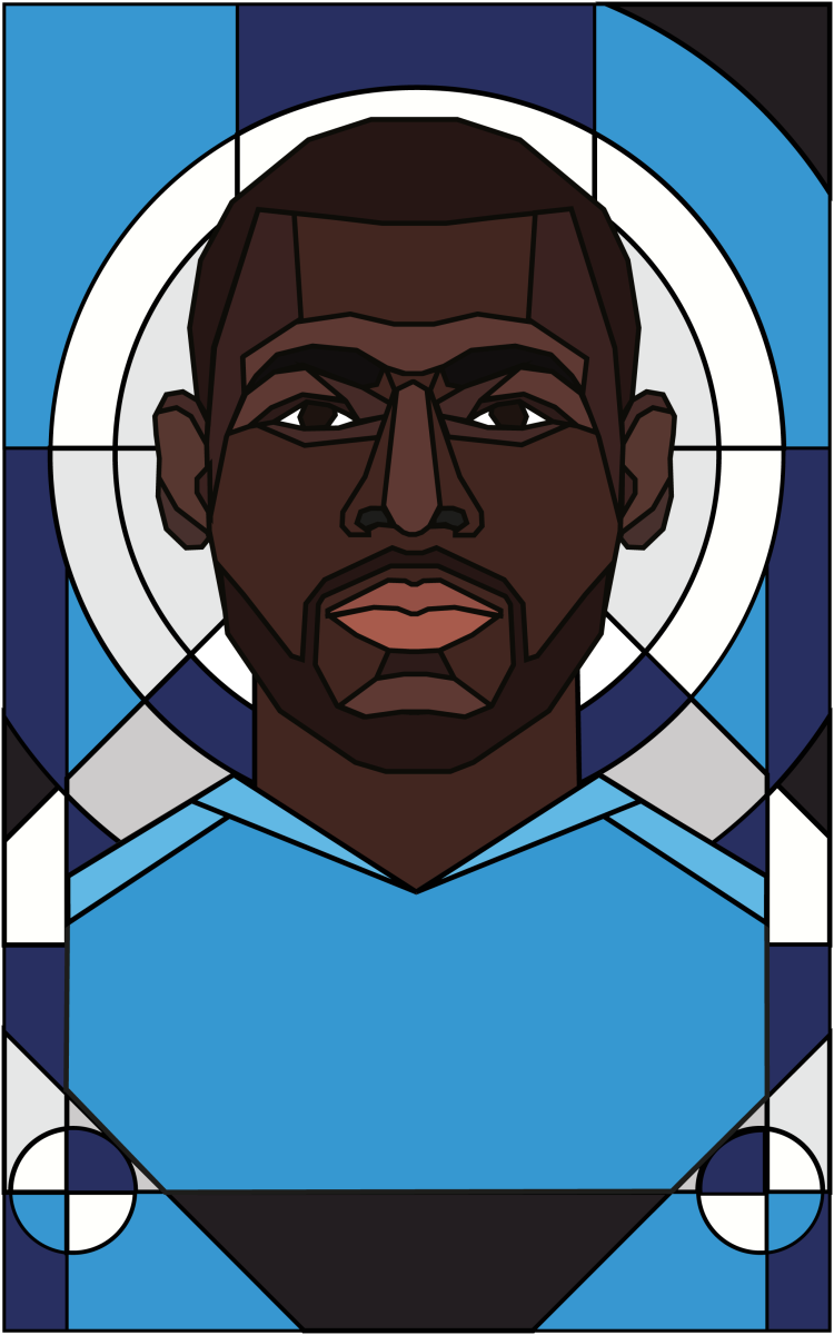 本文将带你 本文将带你