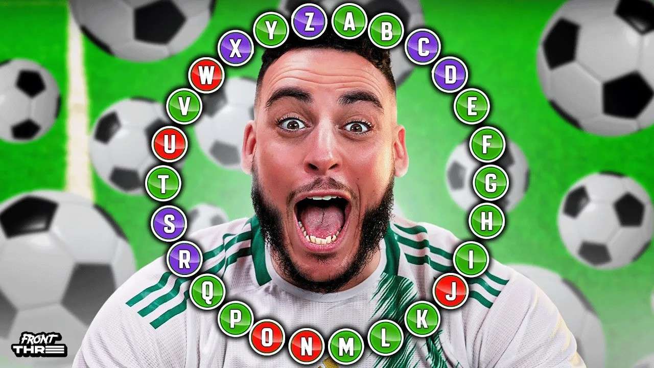 高额引援的 高额引援的