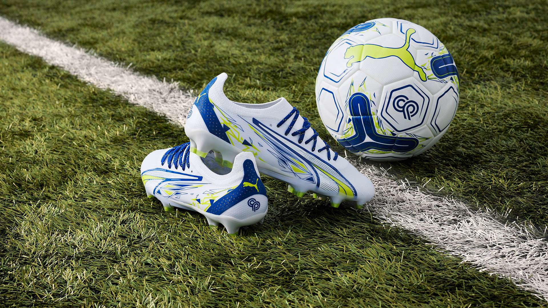 还是其他豪 还是其他豪