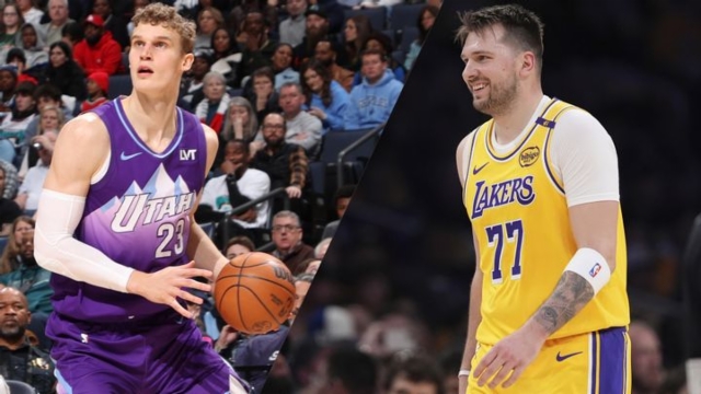 人或球员团 人或球员团