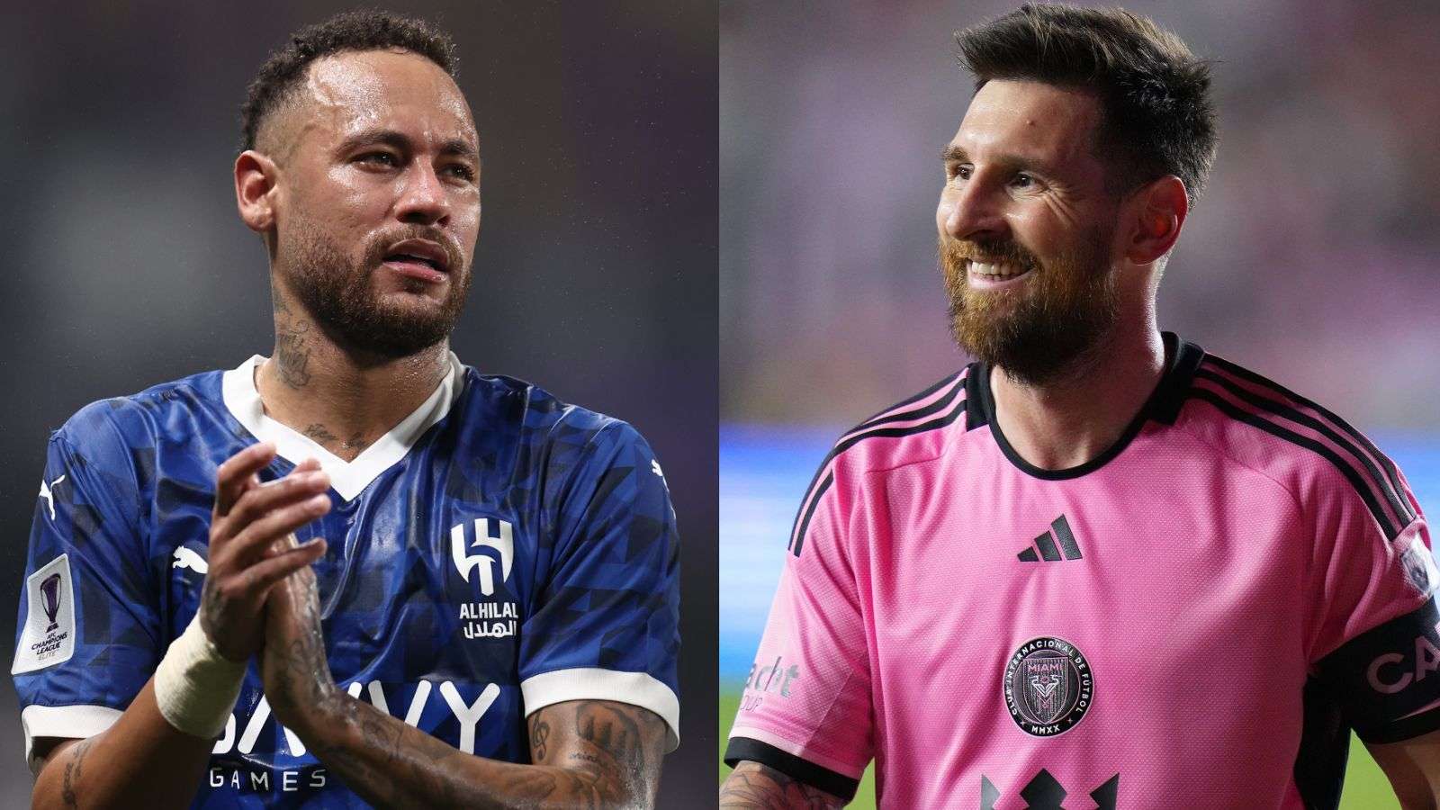 心理优势 心理优势