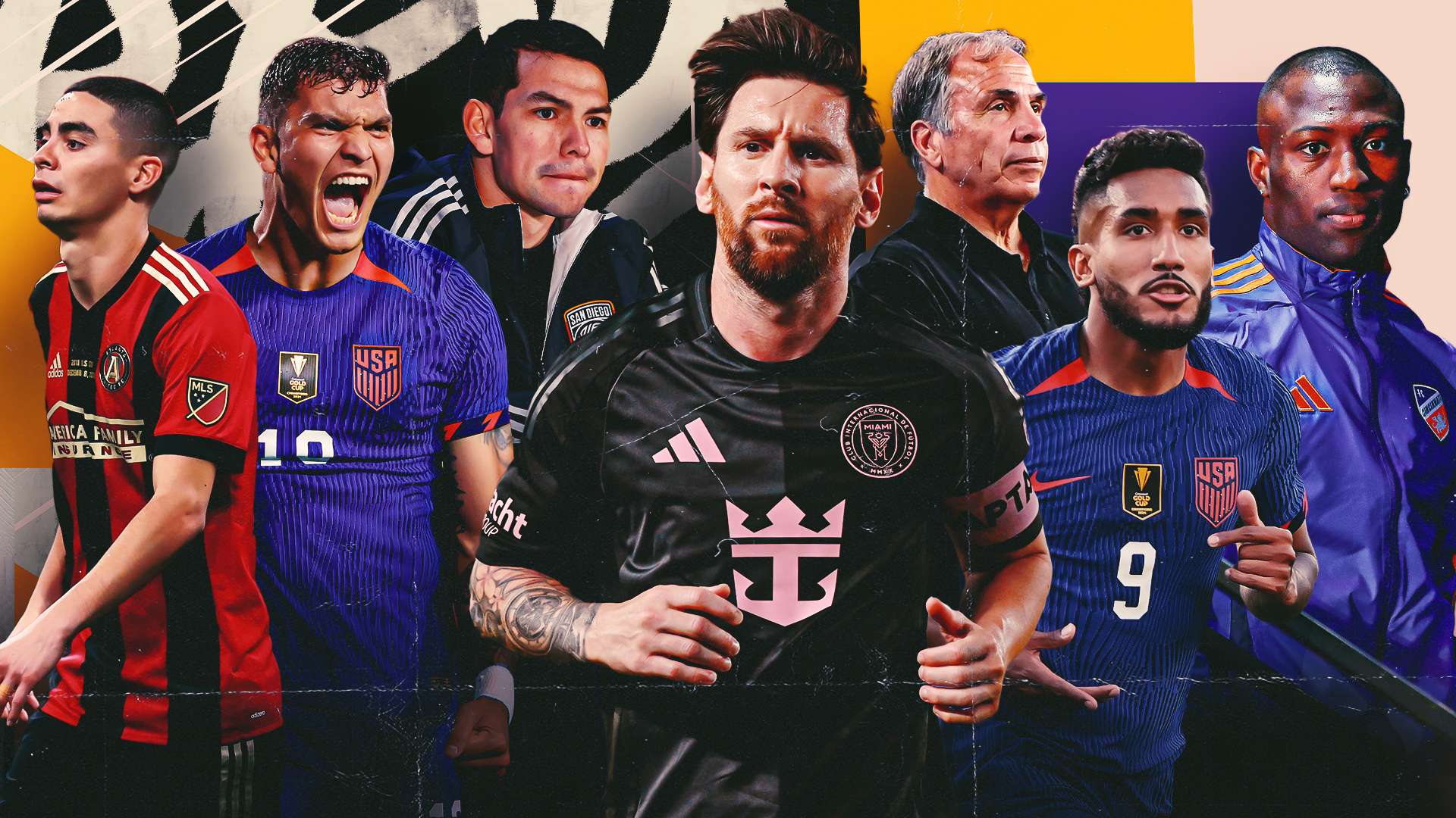 展开一场足 展开一场足