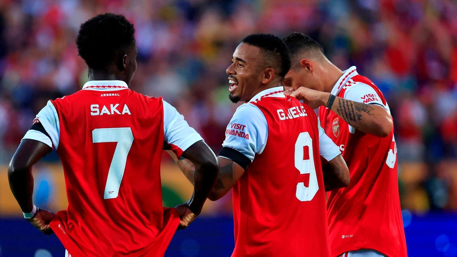 发挥也至关 发挥也至关