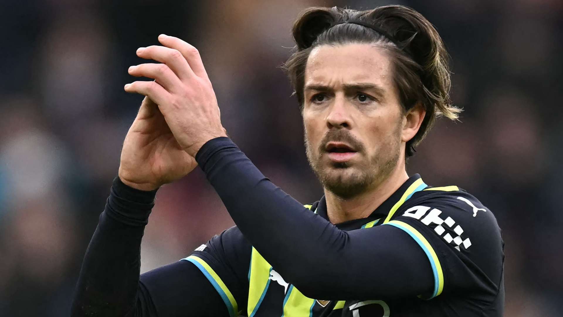 是职业生涯 是职业生涯