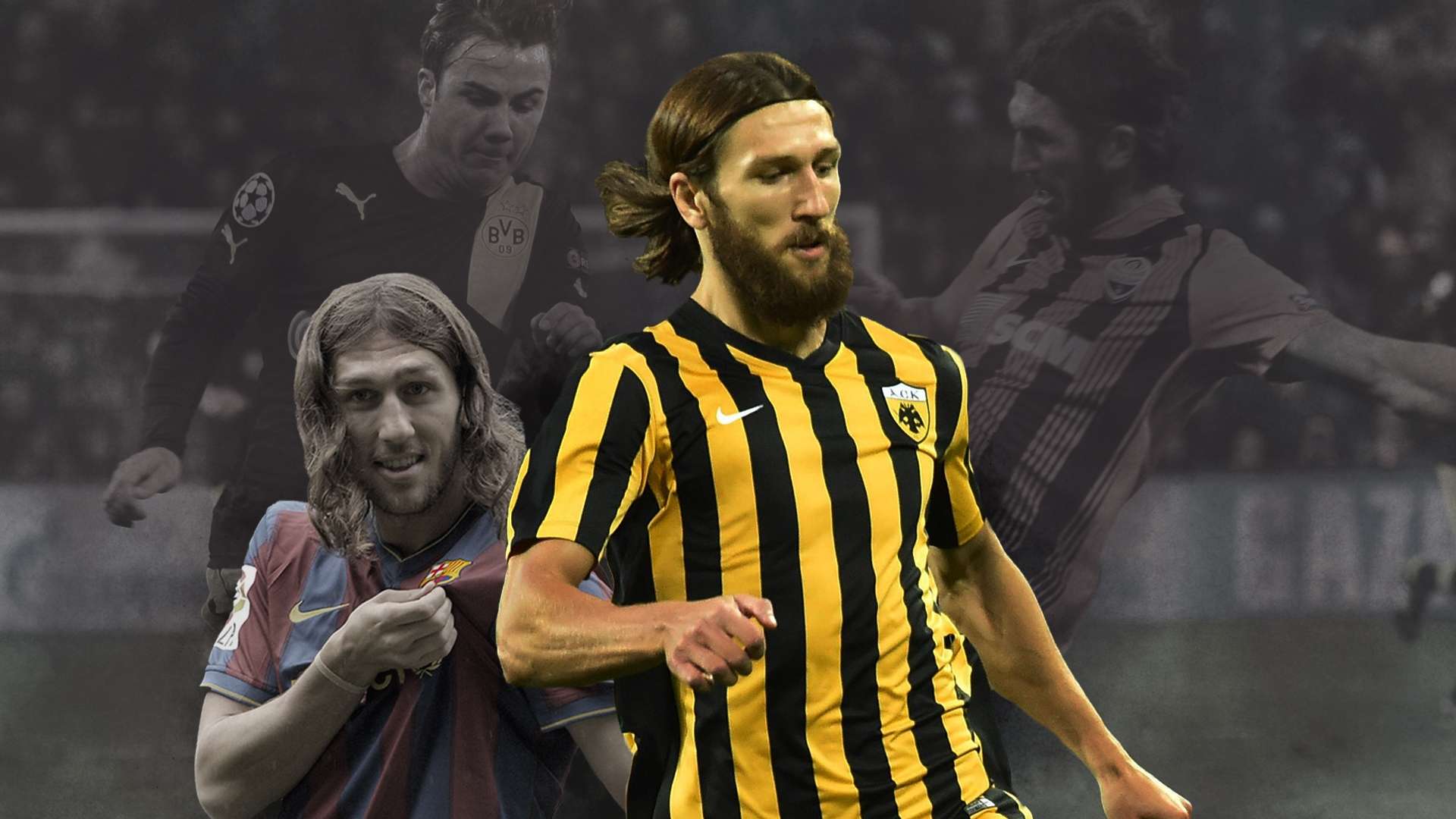 判負的決定 判負的決定