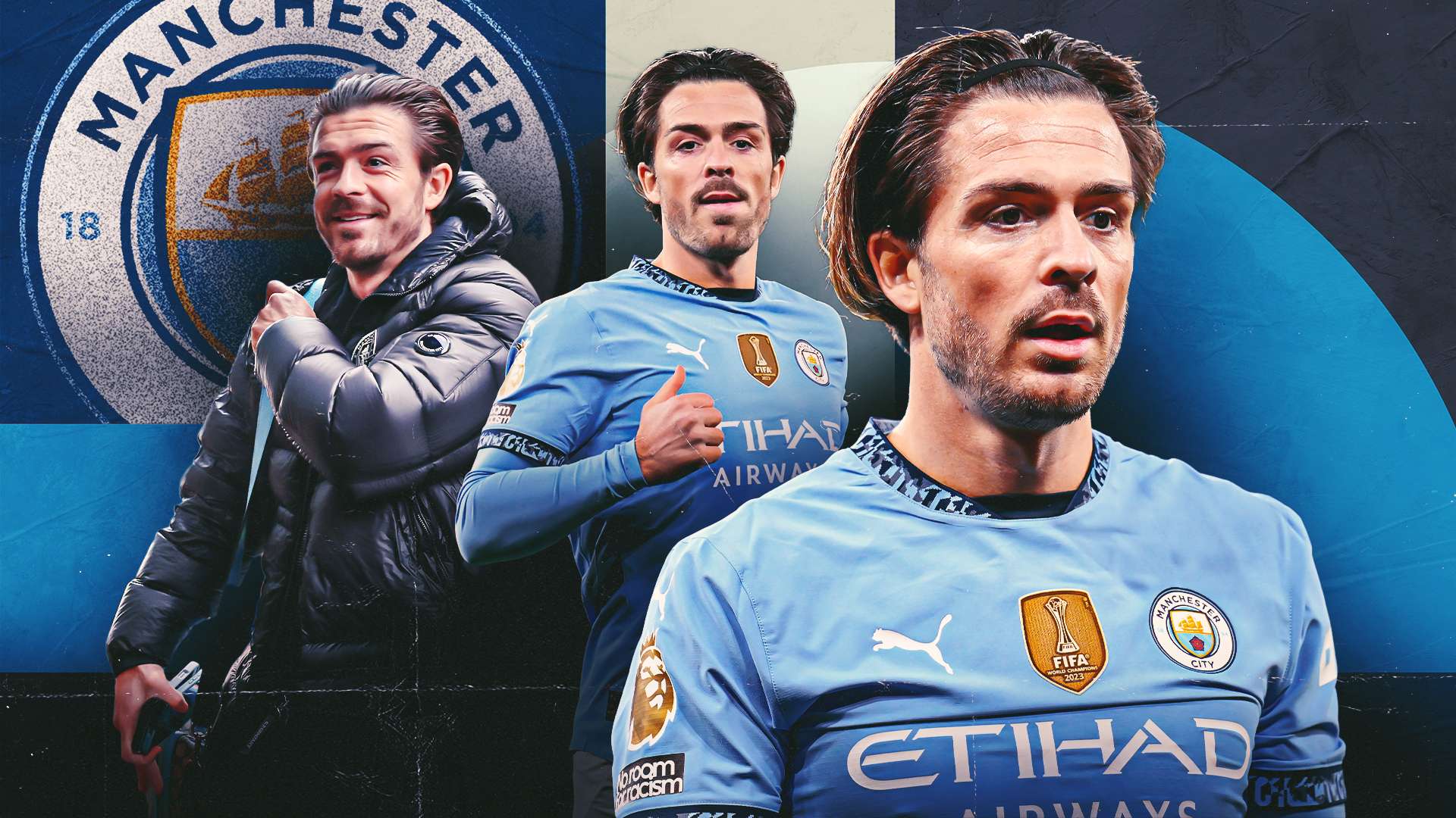 的会员服务 的会员服务