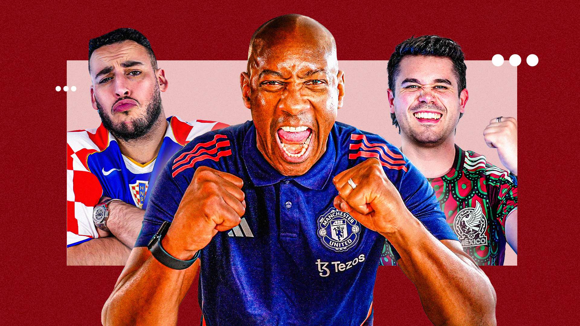 西蒙斯与曼 西蒙斯与曼