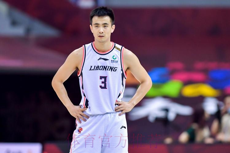 CBA-赵继伟首秀轰24+7姜宇星10分 辽宁力克新疆 CBA-赵继伟首秀轰24+7姜宇星10分 辽宁力克新疆